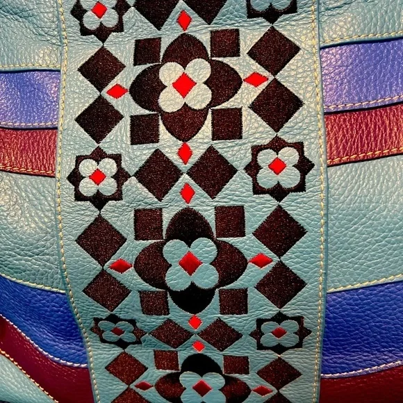 Limited Edition Original by Sherif 1827